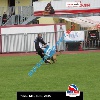 IMG_9397 (2)
